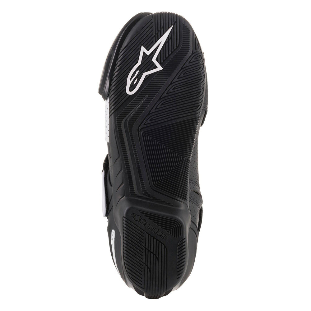 SMX-1 R Vented Boots
