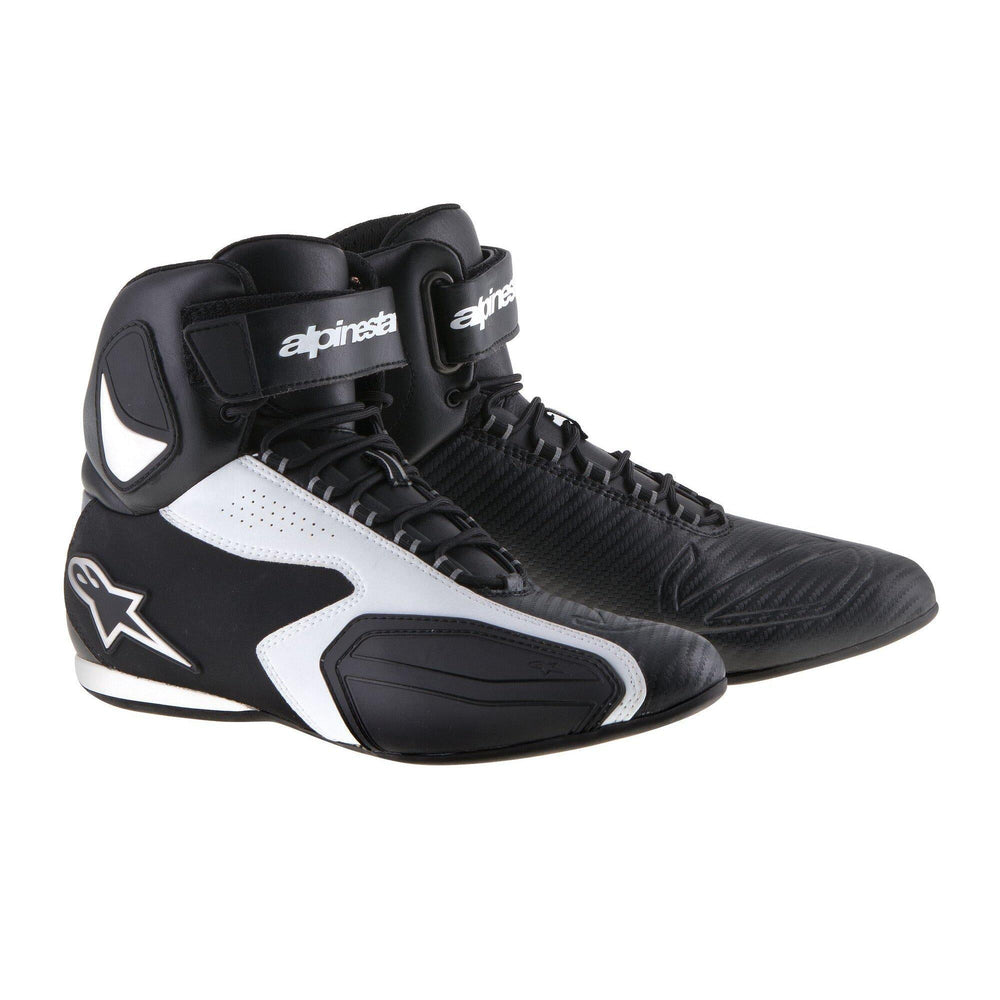 Women's Faster Shoes