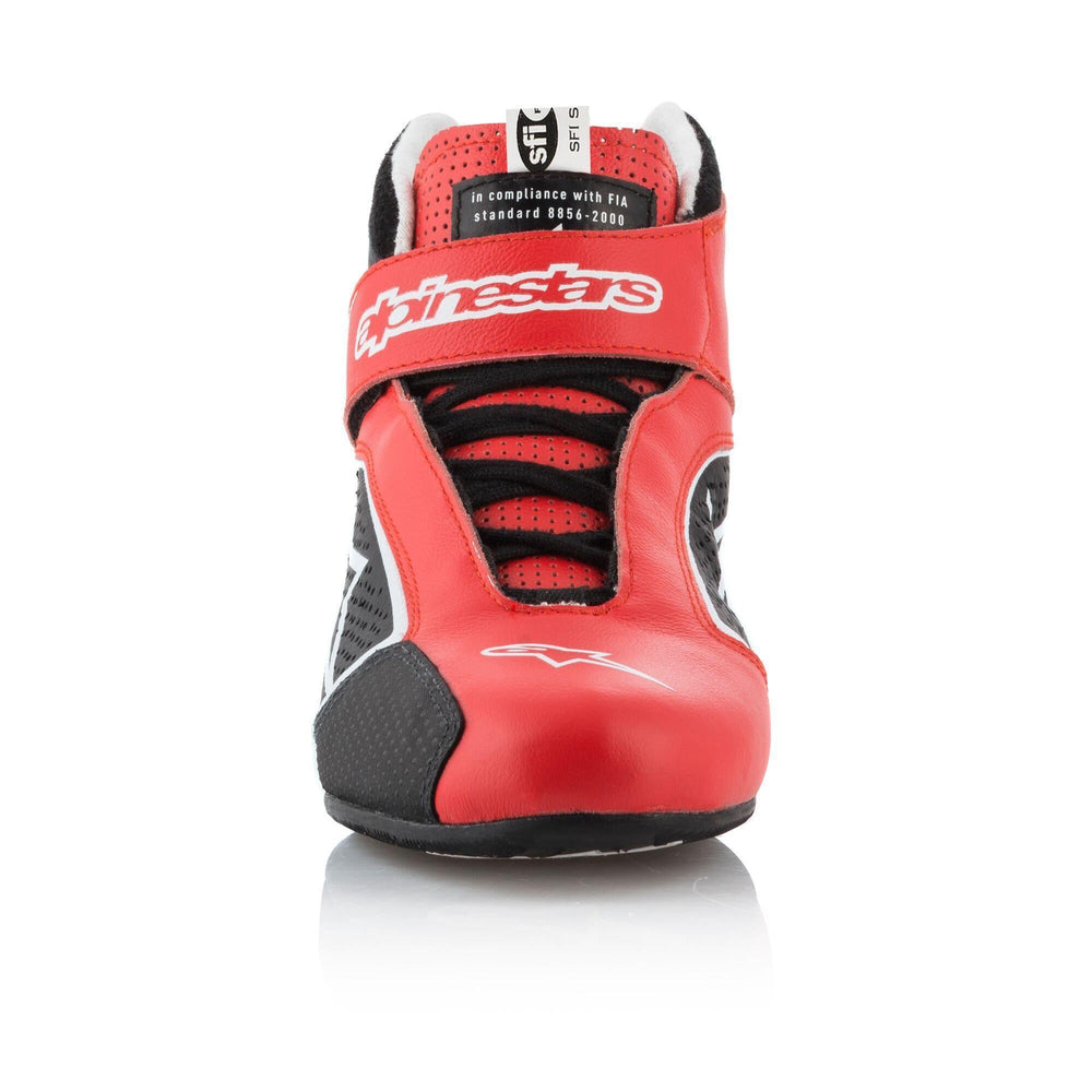 Tech-1 T Shoes