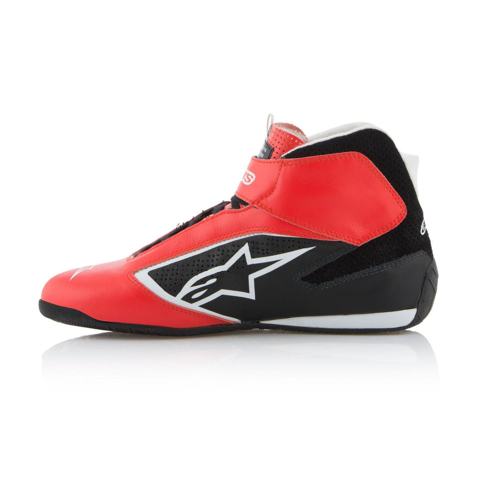 Tech-1 T Shoes