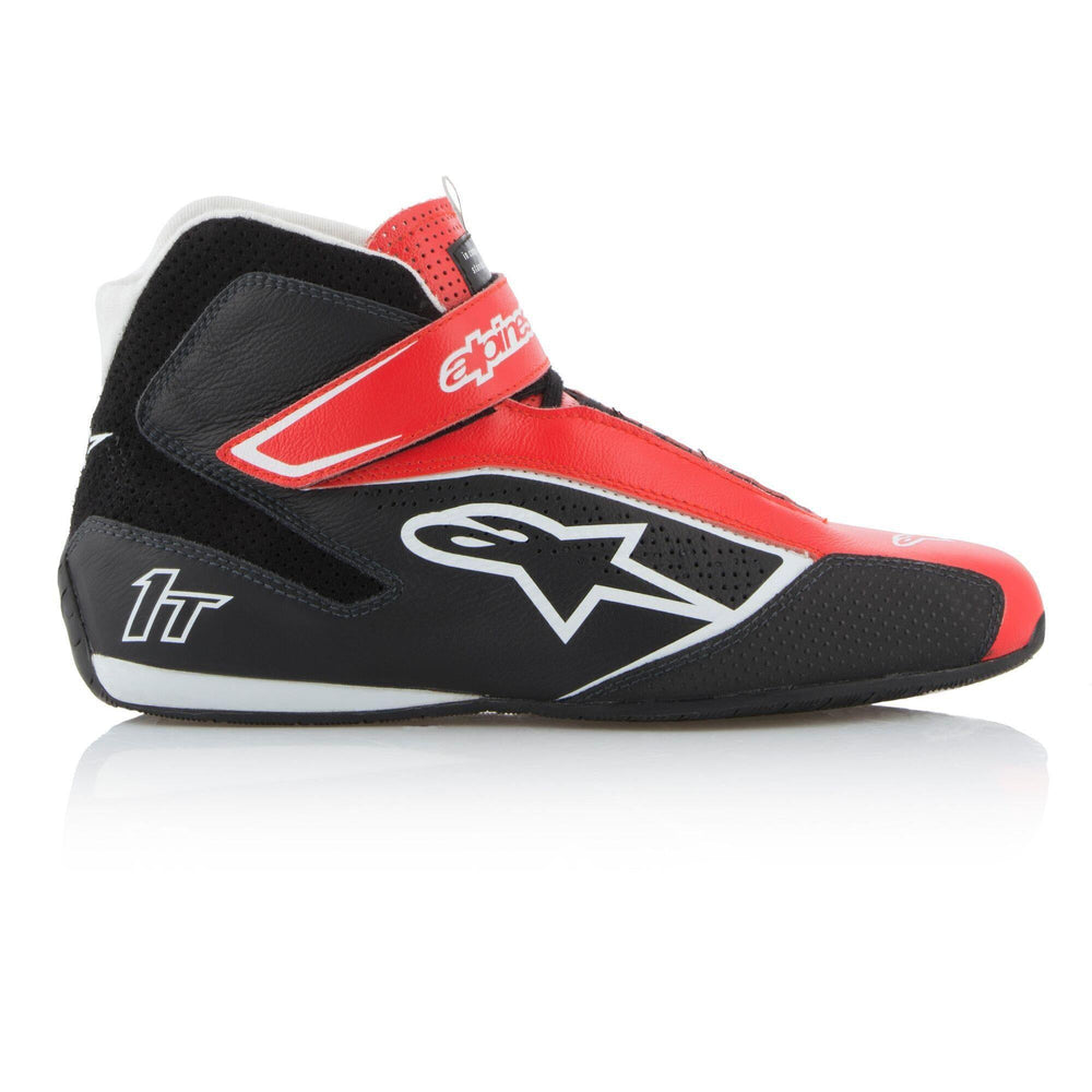 Tech-1 T Shoes