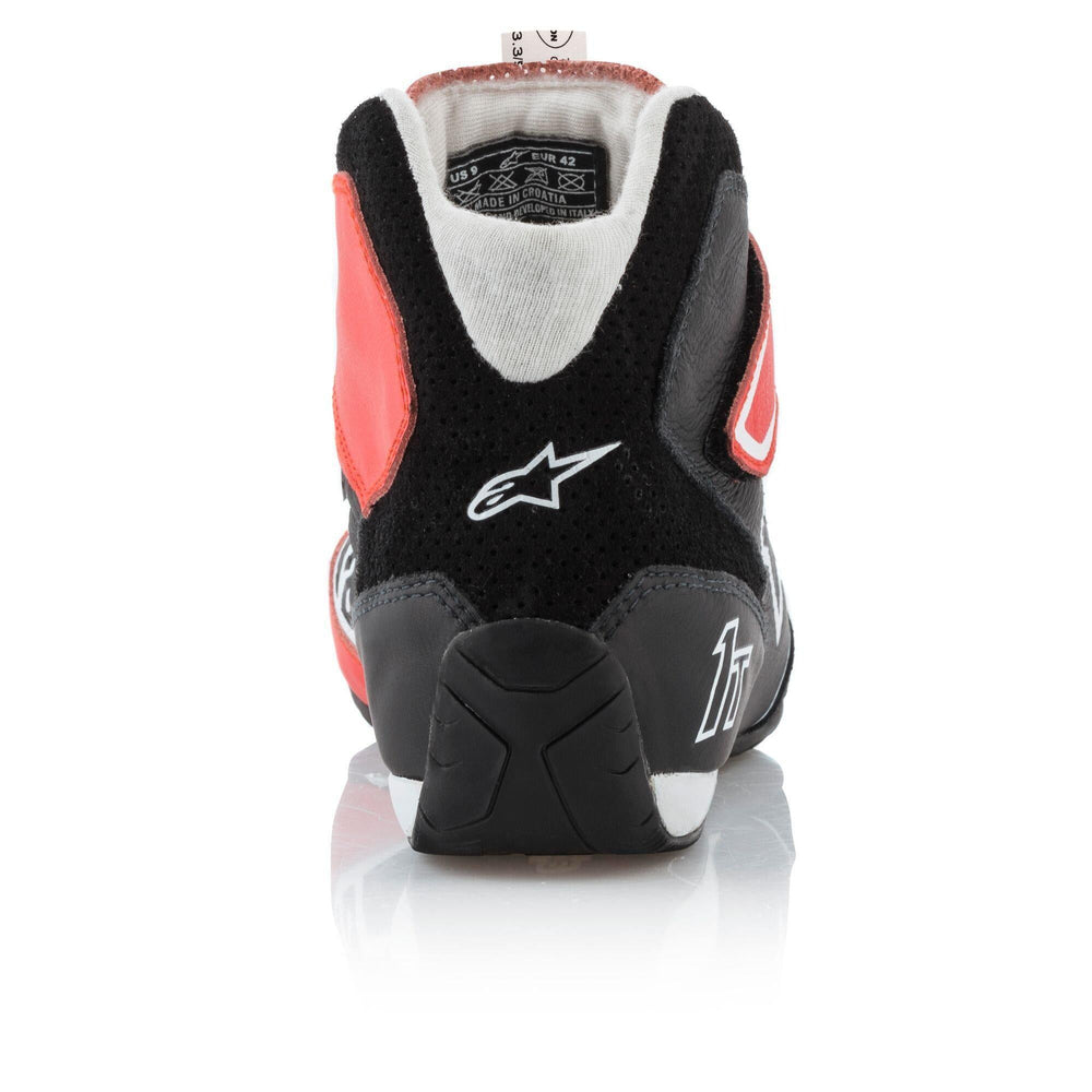 Tech-1 T Shoes