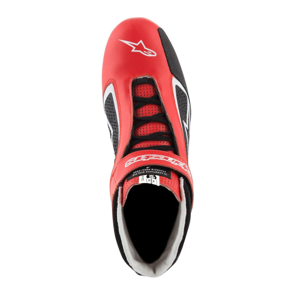 Tech-1 T Shoes