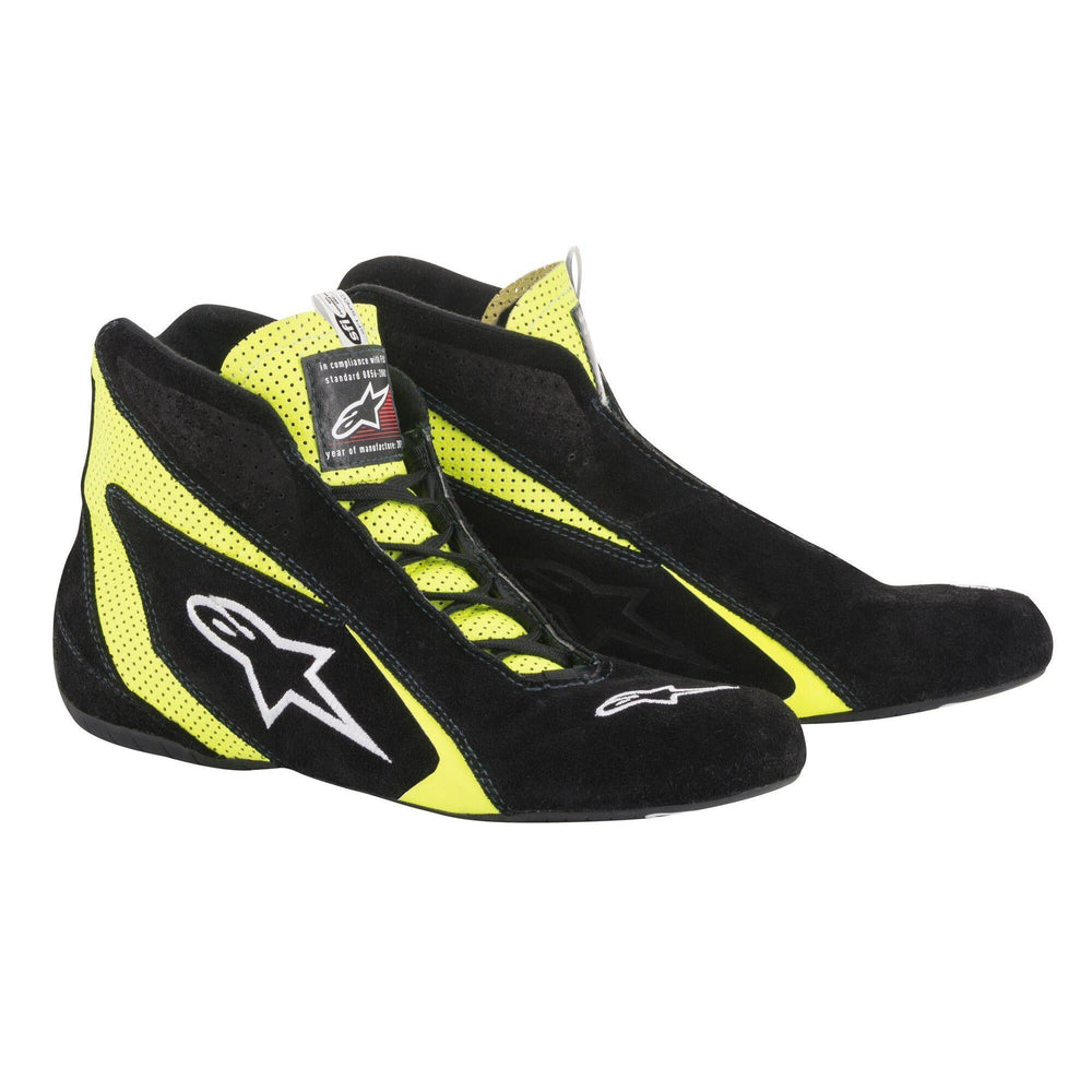 SP Shoes