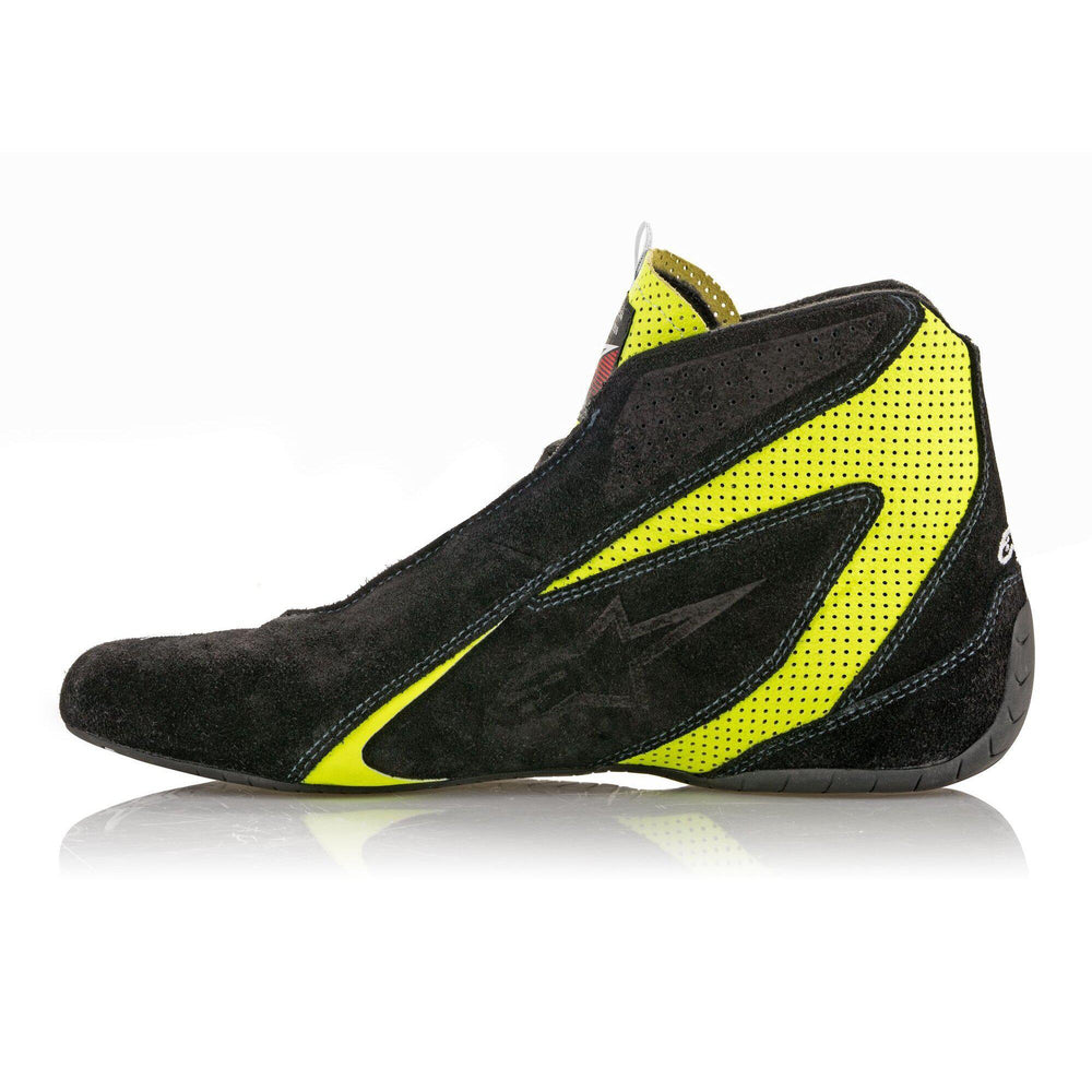 SP Shoes