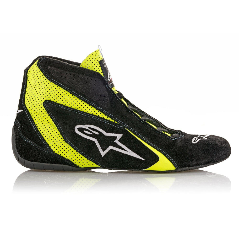 SP Shoes