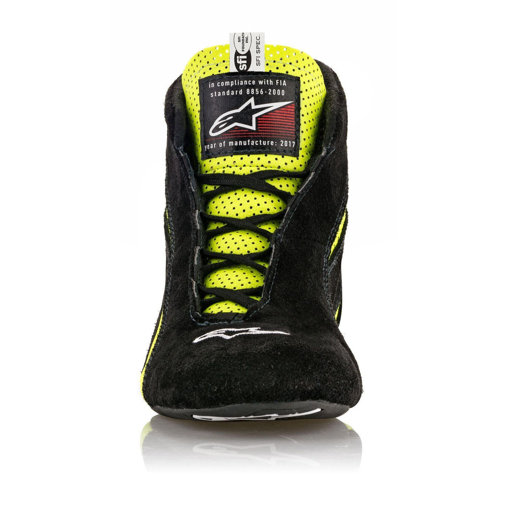 SP Shoes