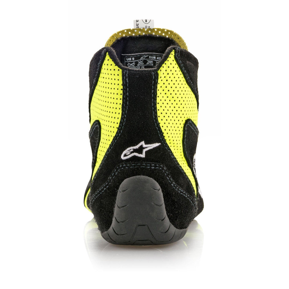 SP Shoes