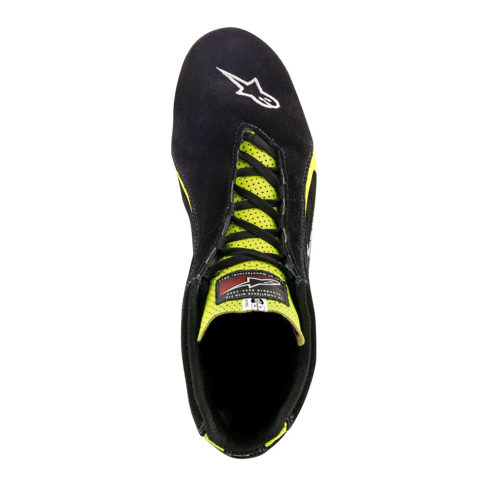 SP Shoes