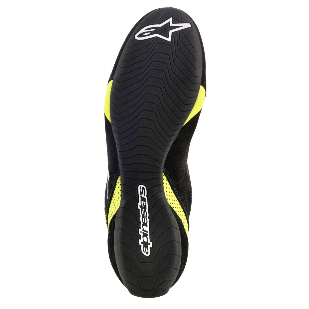 SP Shoes