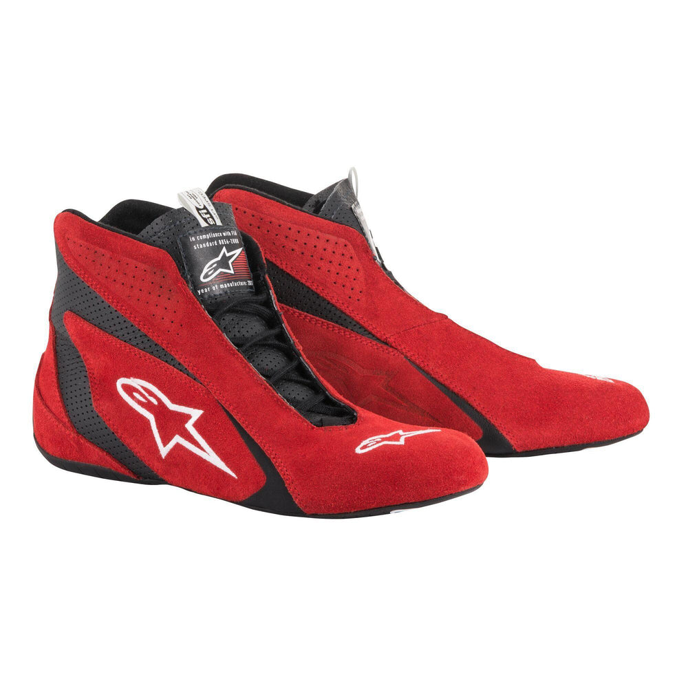 SP Shoes