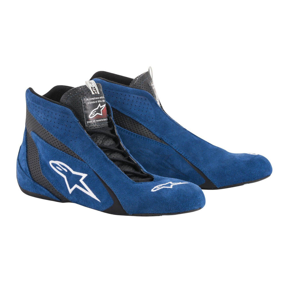 SP Shoes