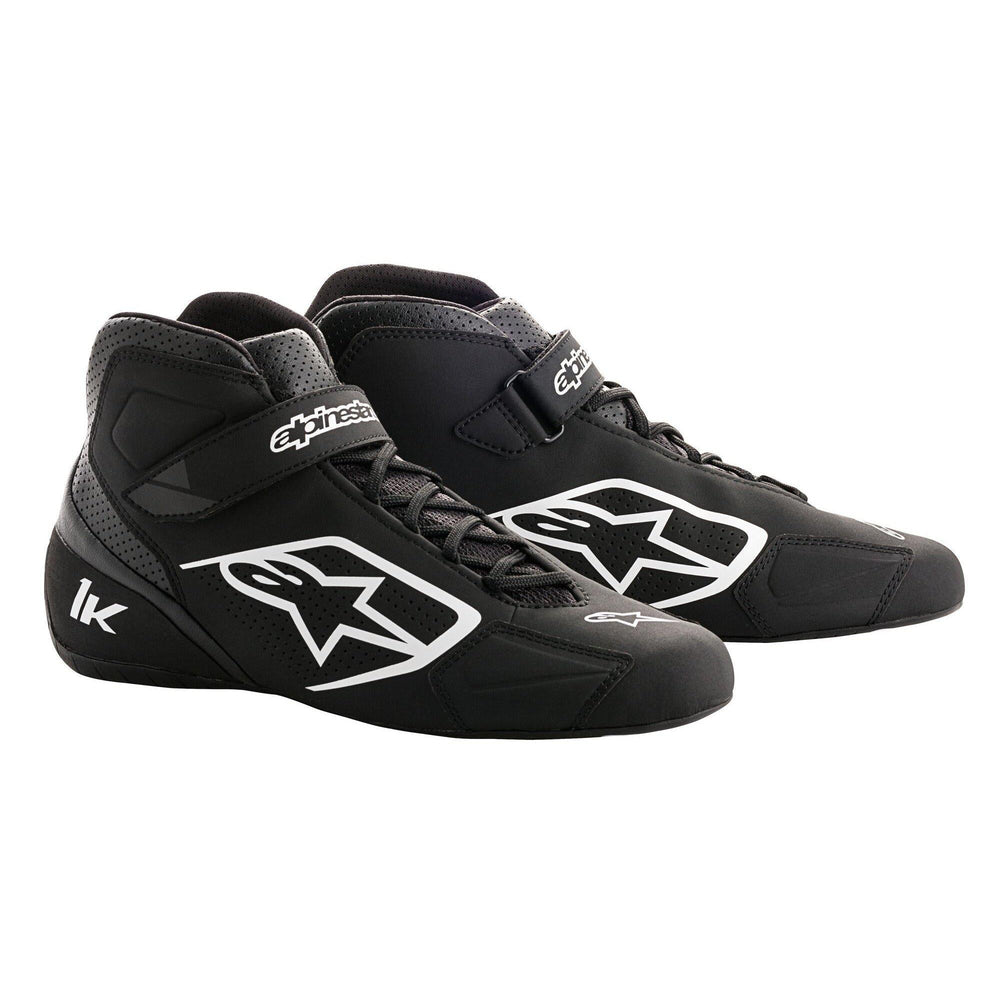 Tech-1 K Shoes