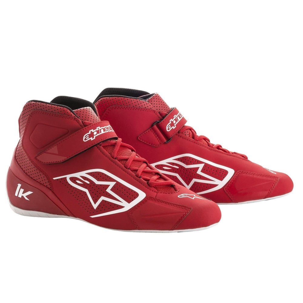 2019 Tech-1 K Shoes