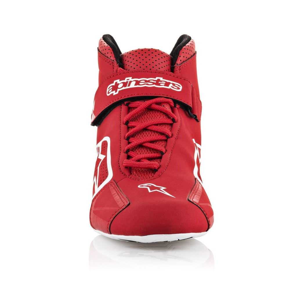 2019 Tech-1 K Shoes