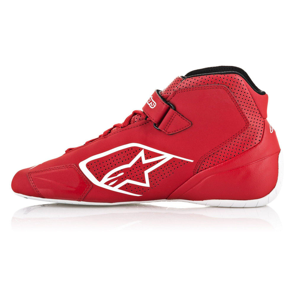 2019 Tech-1 K Shoes