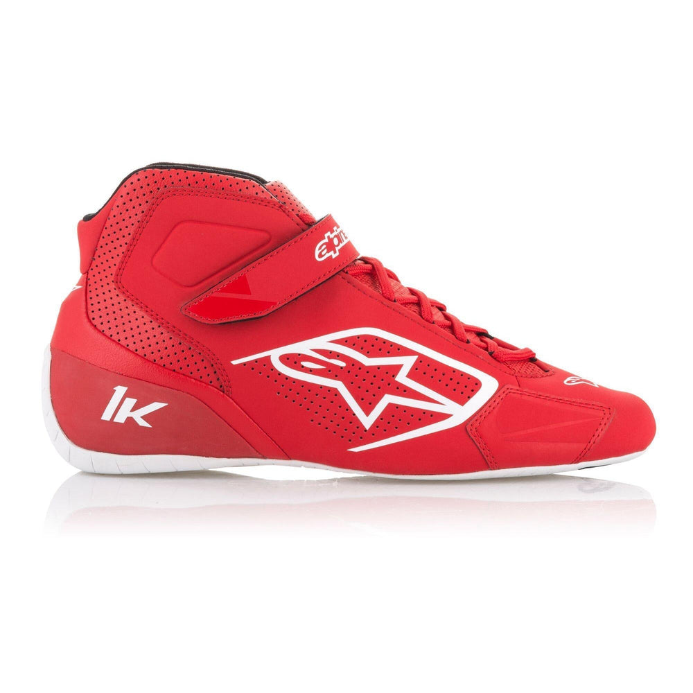 2019 Tech-1 K Shoes