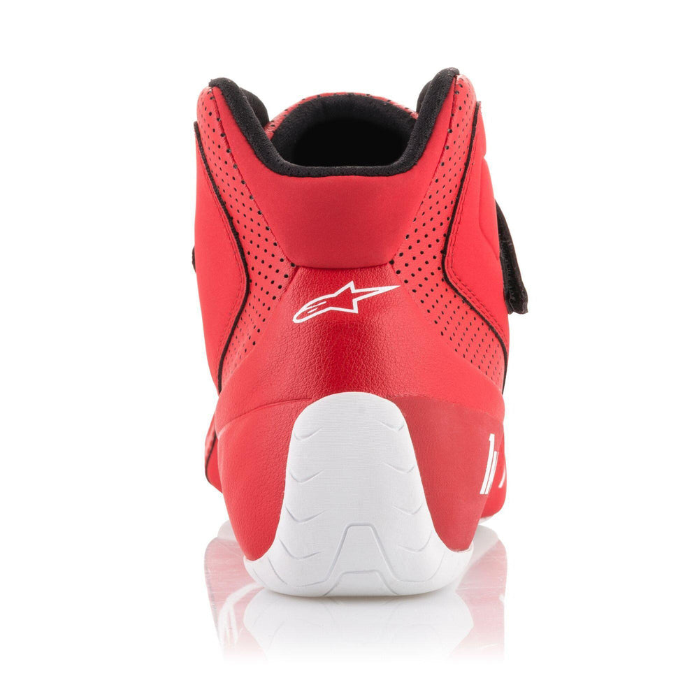 2019 Tech-1 K Shoes