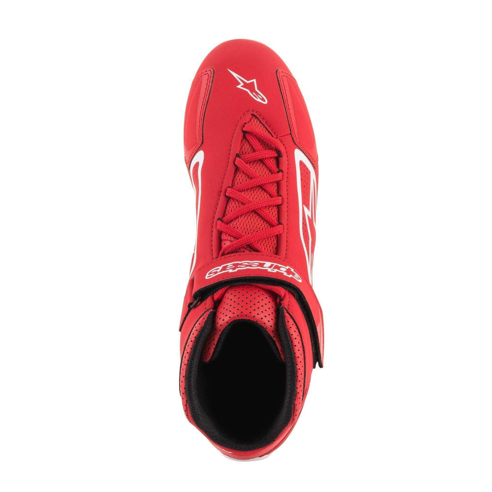 2019 Tech-1 K Shoes