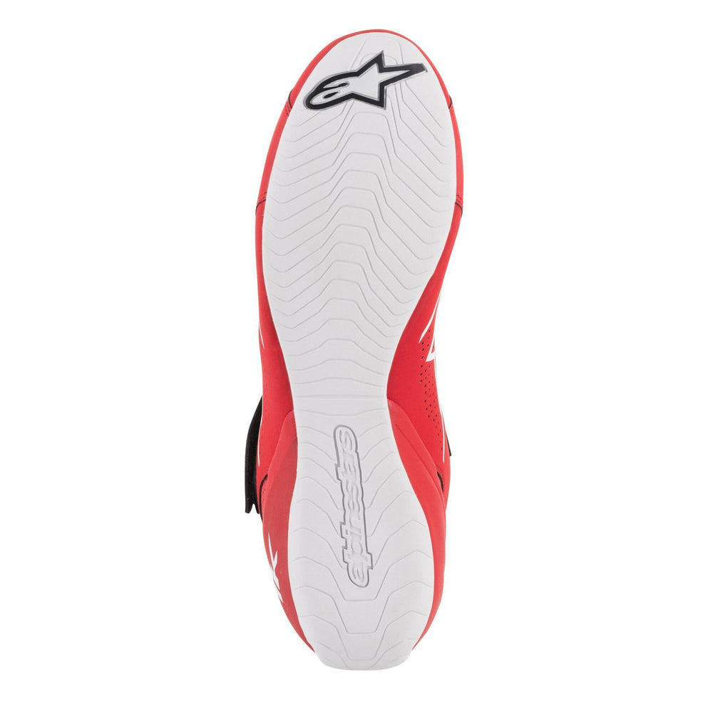 Tech-1 K Shoes