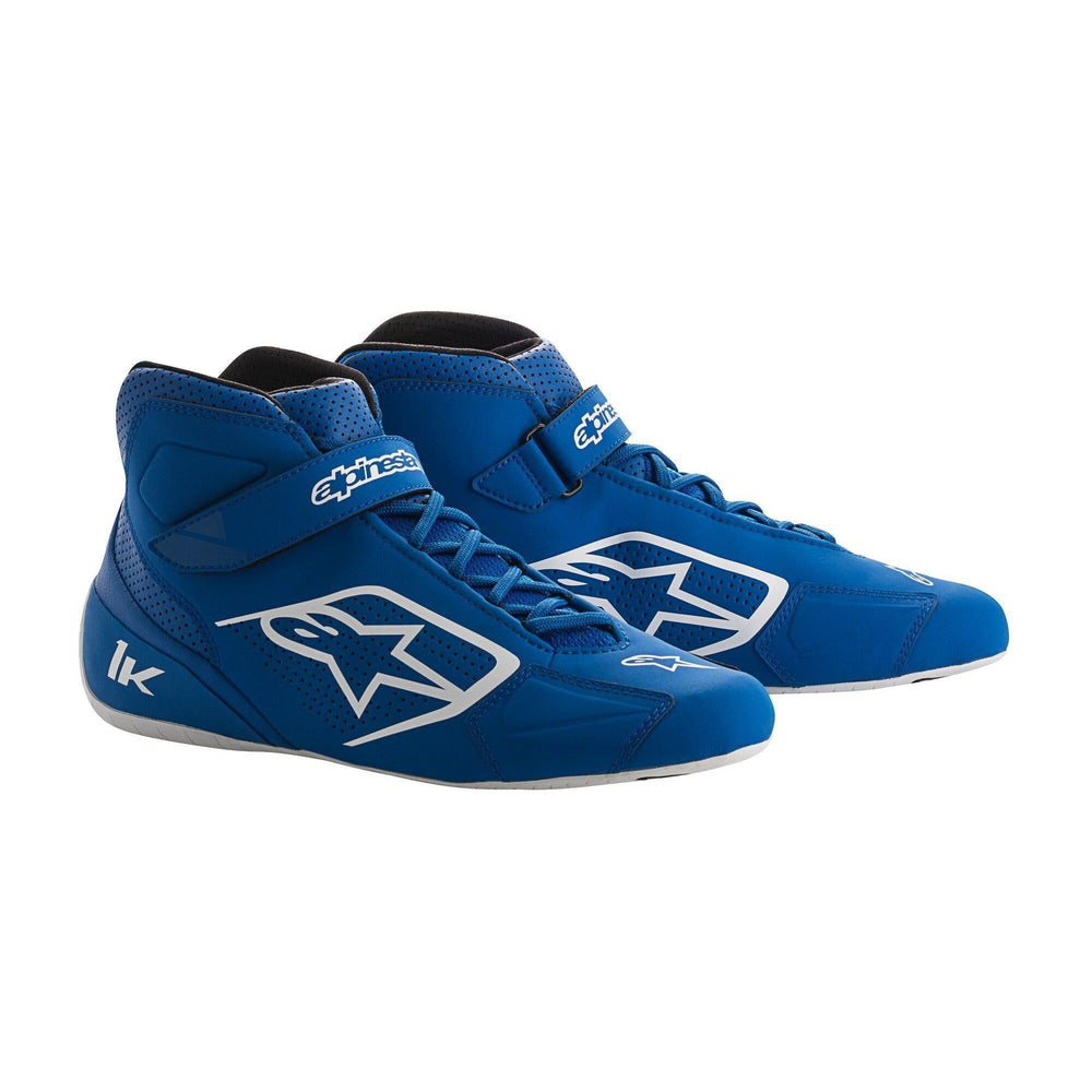 2019 Tech-1 K Shoes