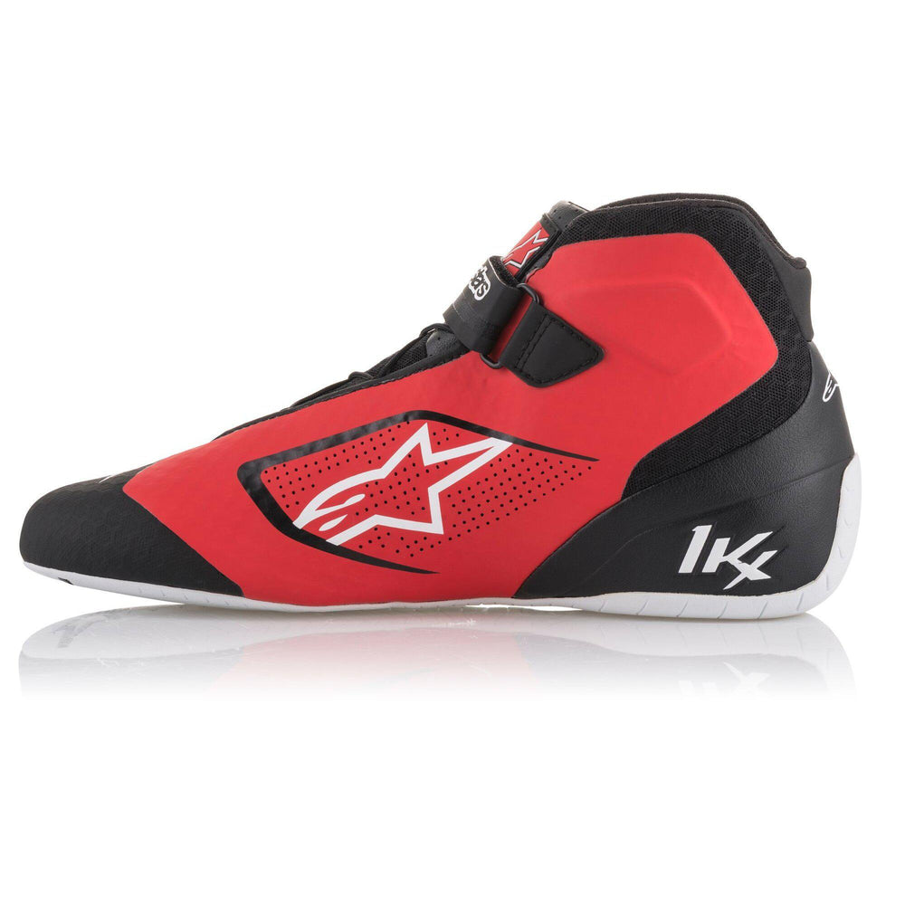 2019 Tech-1 KX Shoes