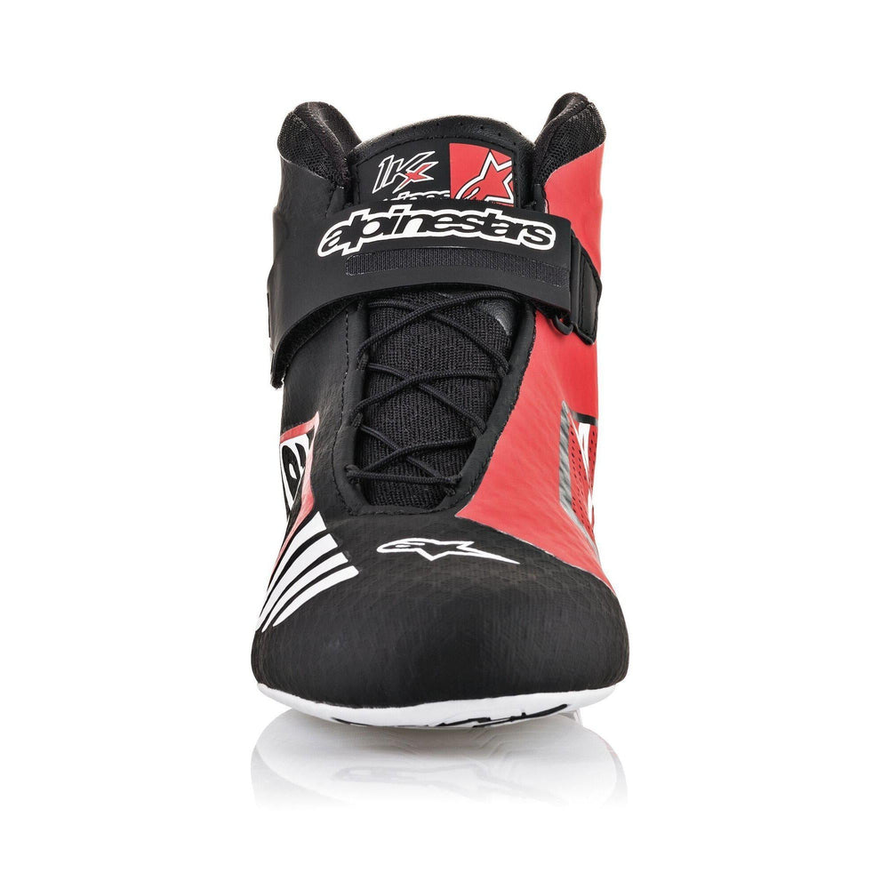 2019 Tech-1 KX Shoes