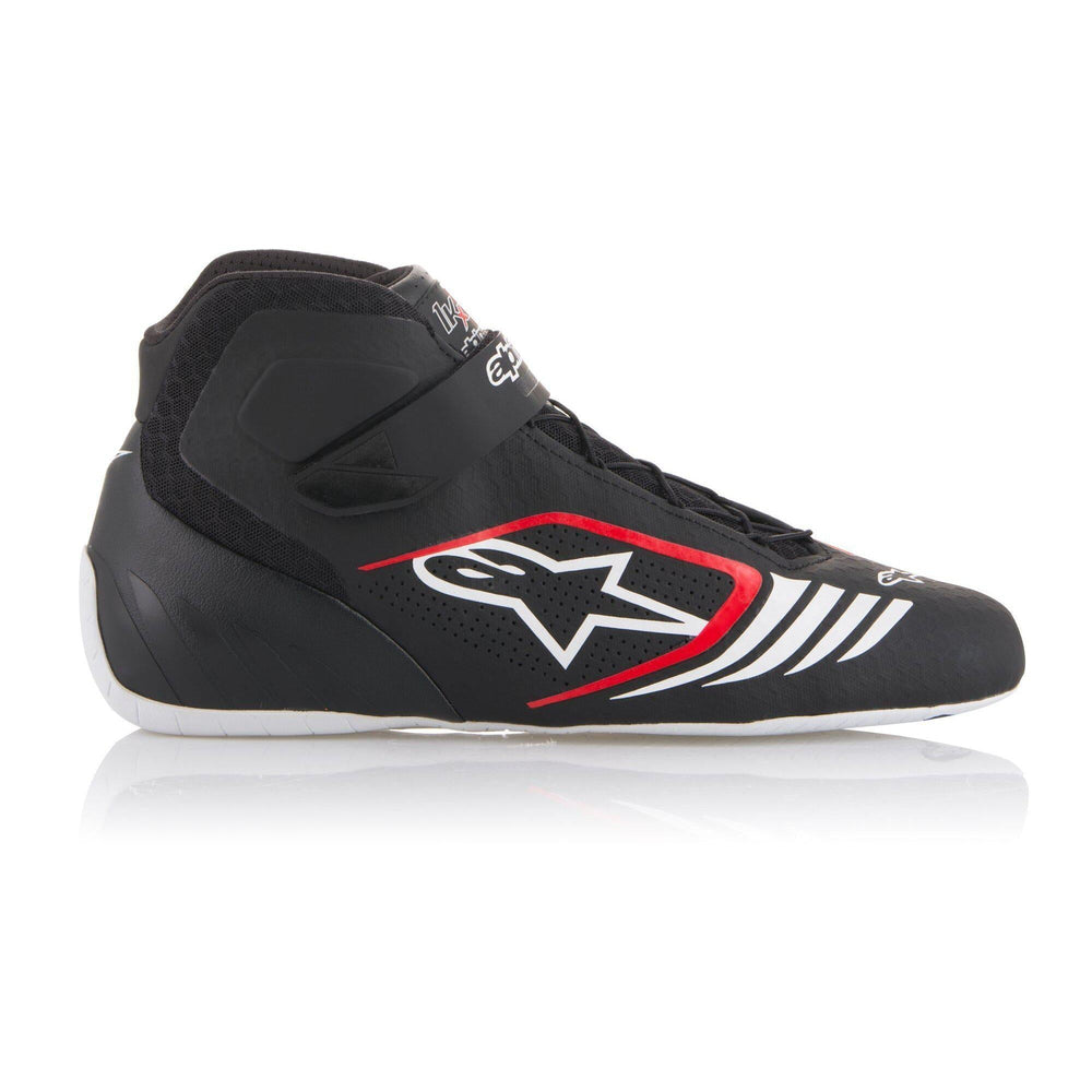 2019 Tech-1 KX Shoes