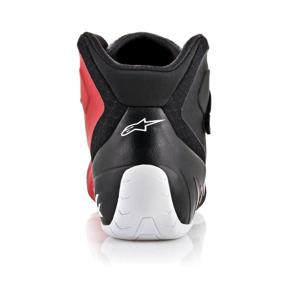 2019 Tech-1 KX Shoes
