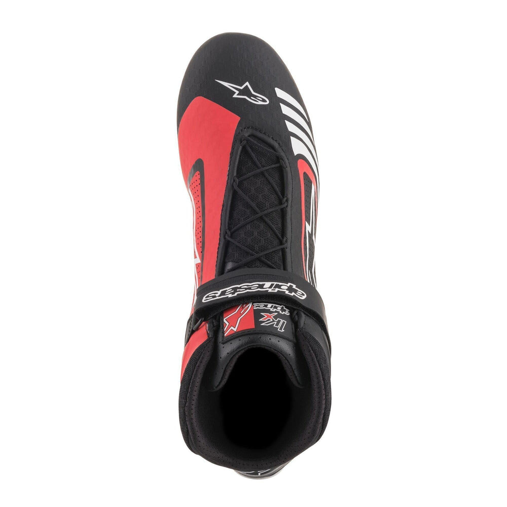 2019 Tech-1 KX Shoes