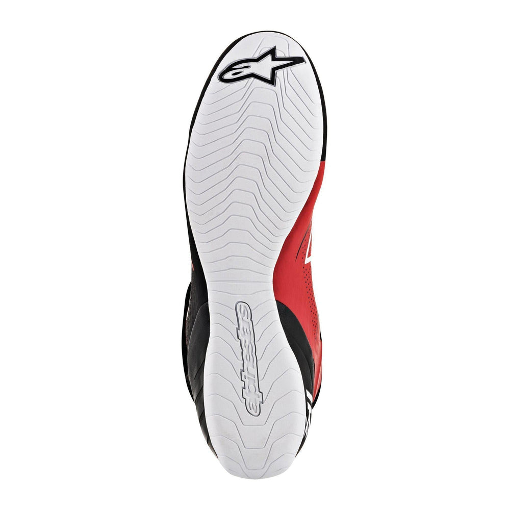2019 Tech-1 KX Shoes