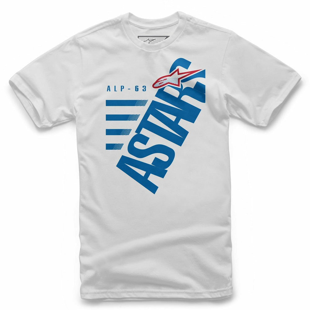 Kid's Bigun Tee