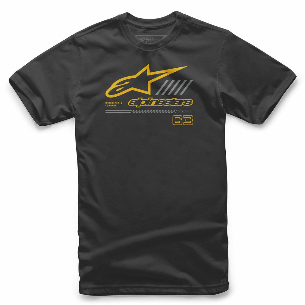 Kid's Strat Tee