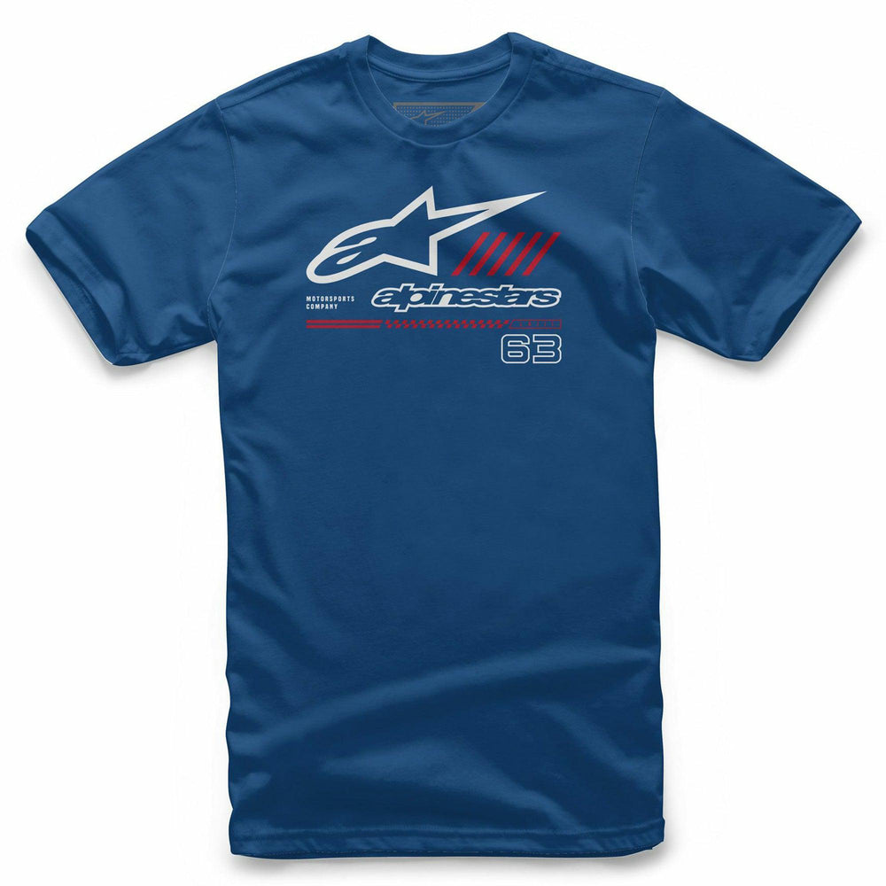 Kid's Strat Tee