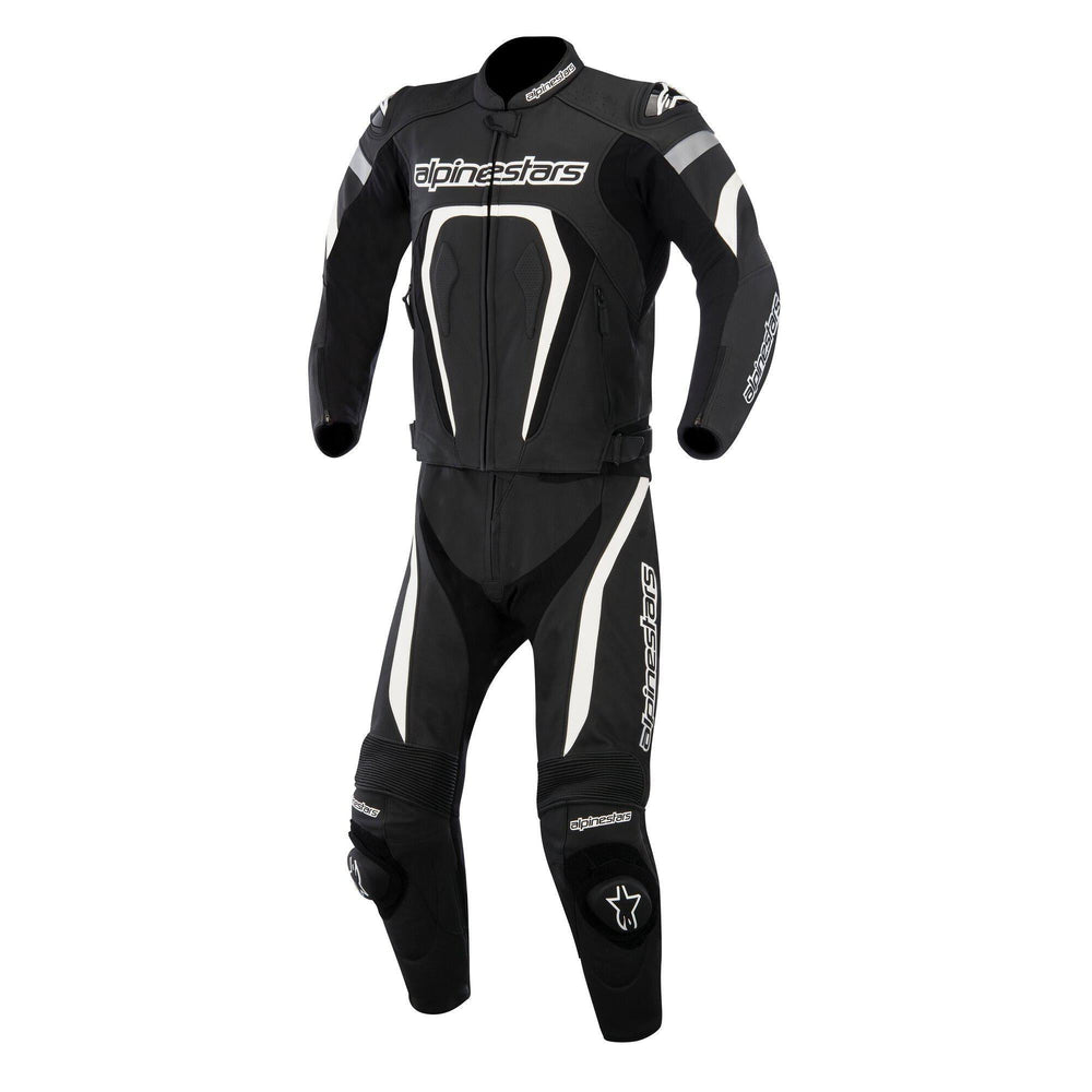 Motegi Two Piece Suits