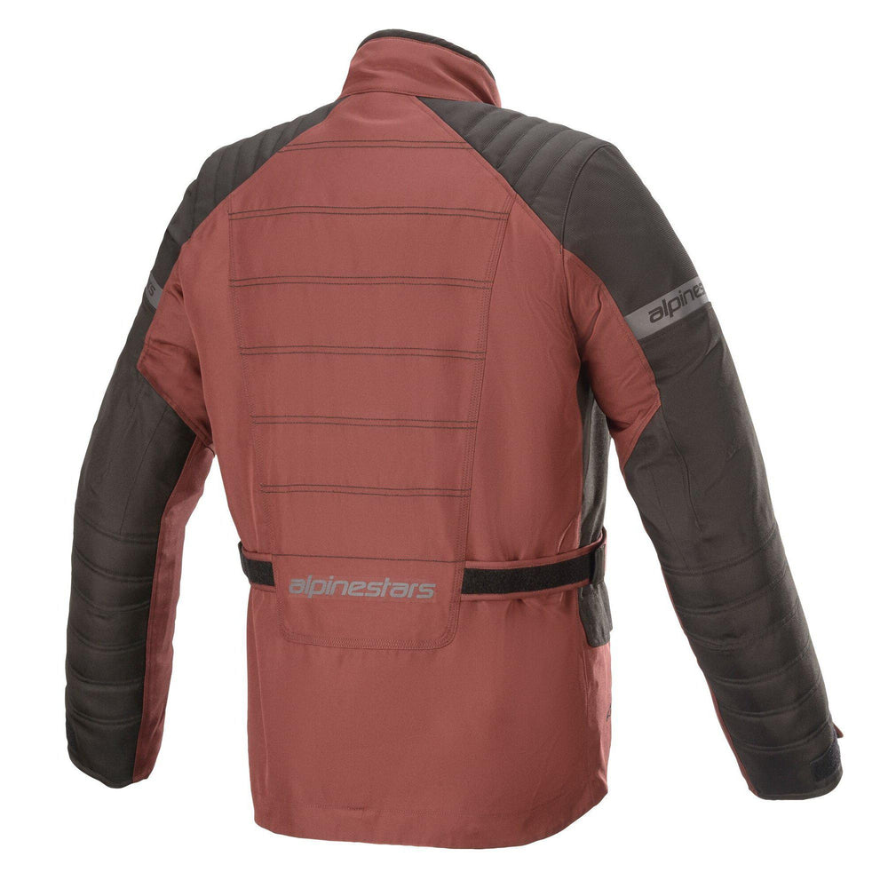 Gravity Drystar® Jacket