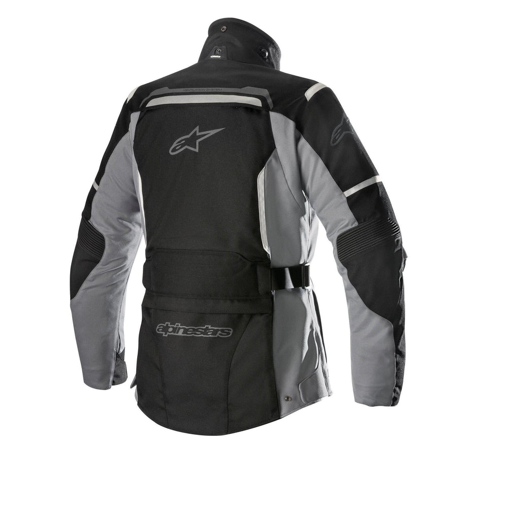 Women Stella BOGOTA V2 DRYSTAR® JACKET