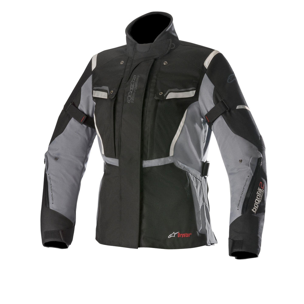 Women Stella BOGOTA V2 DRYSTAR® JACKET
