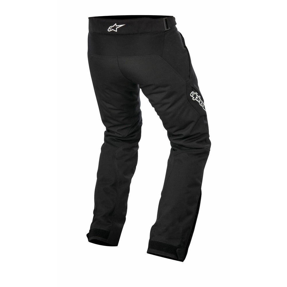Raider Drystar® Pant
