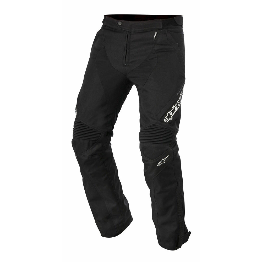 Raider Drystar® Pant