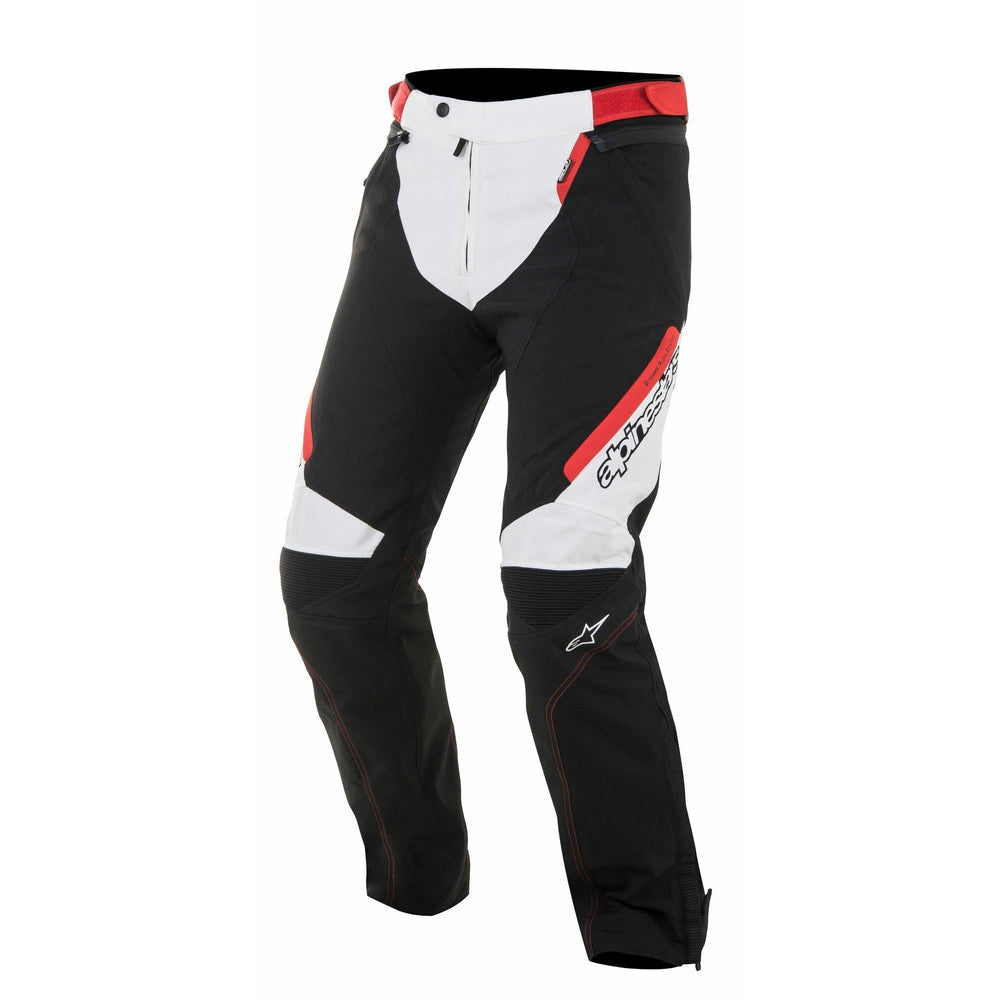 Raider Drystar® Pant