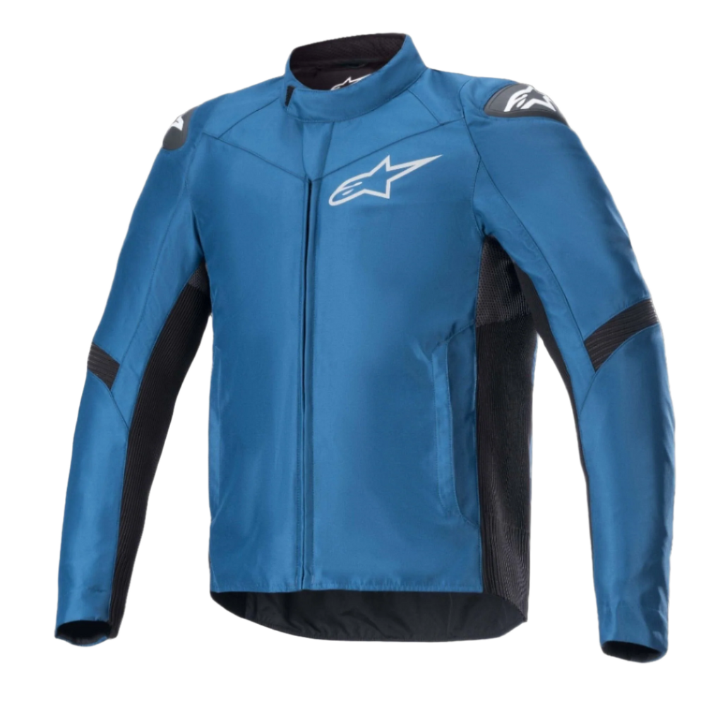 T SP-5 Rideknit® Textile Jacket