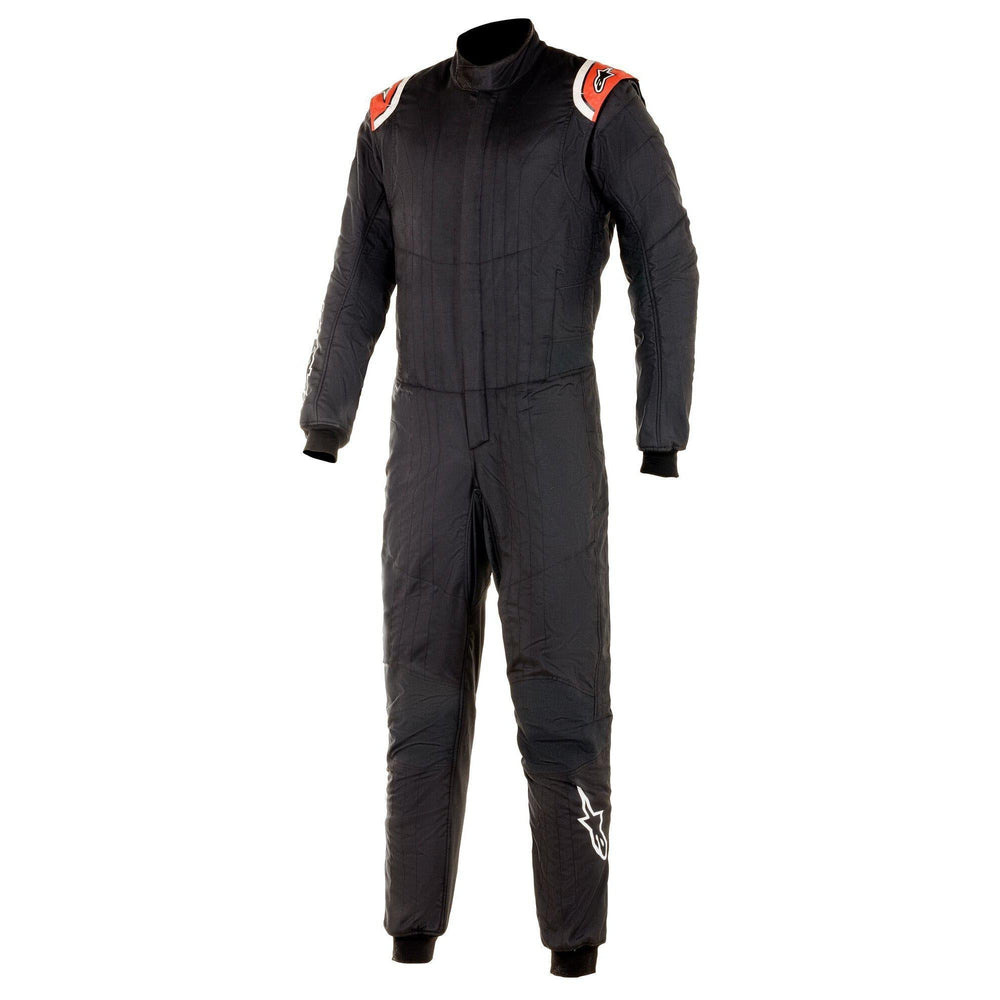 Hypertech V2 Suit