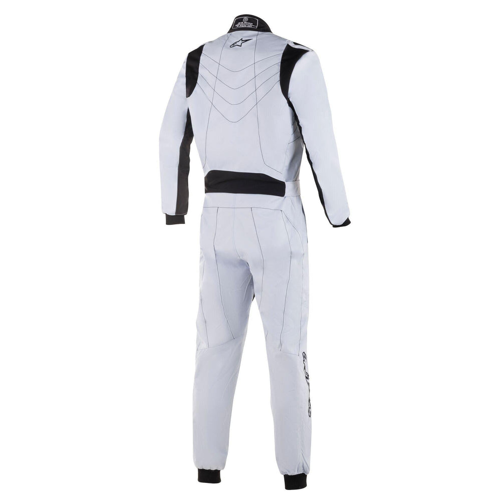 2020 KMX-9 v2 Suit