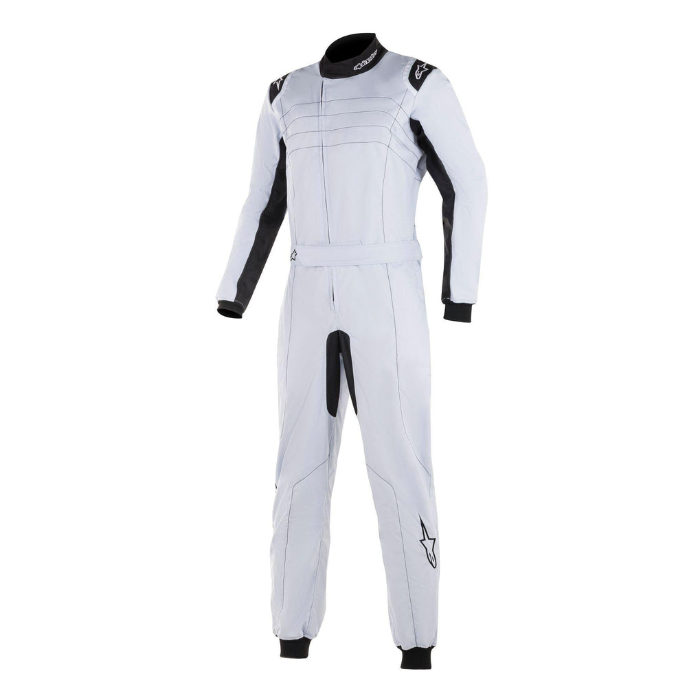 2020 KMX-9 v2 Suit