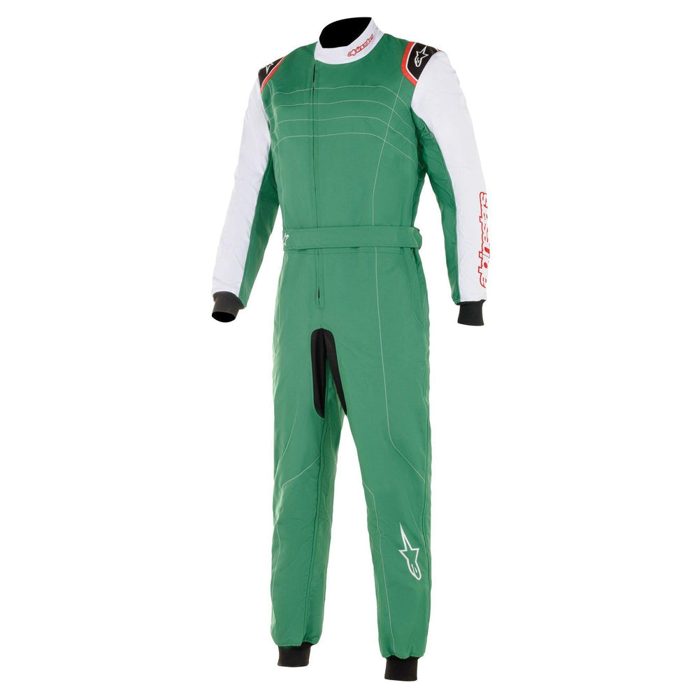 2020 KMX-9 v2 Suit