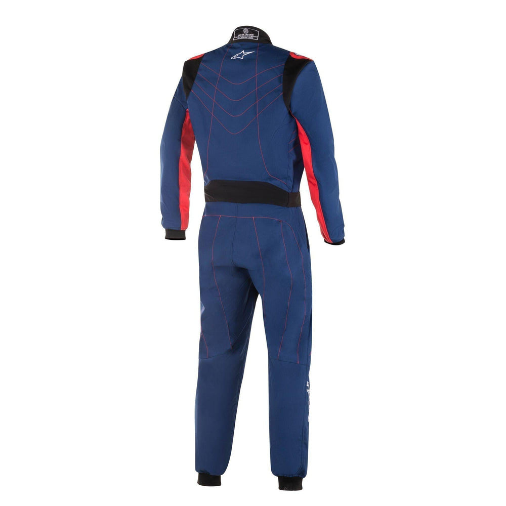 2020 KMX-9 v2 Suit