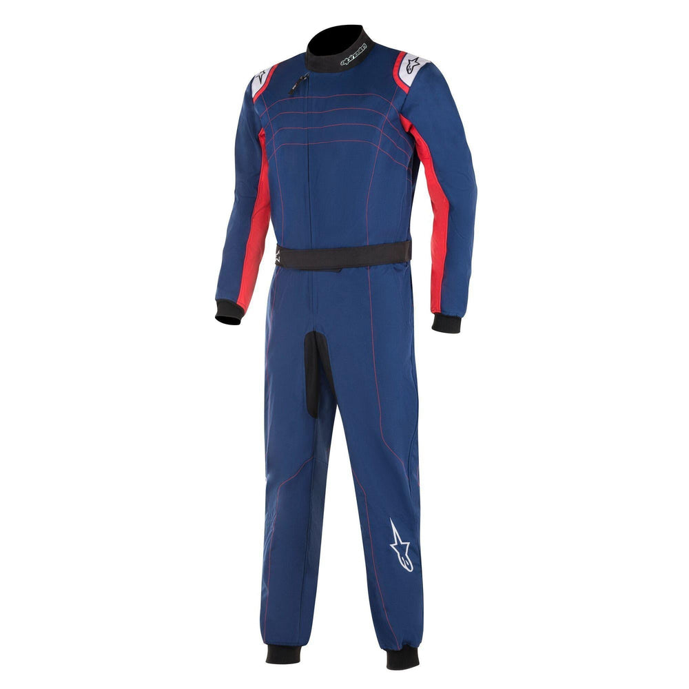 2020 KMX-9 v2 Suit