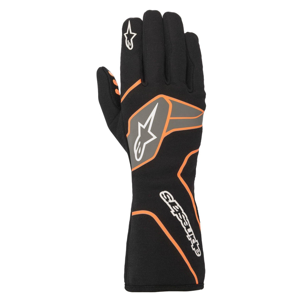 Tech-1 Race V2 Gloves