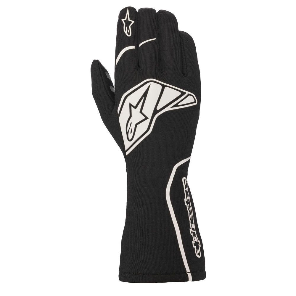 Tech-1 Start V2 Gloves